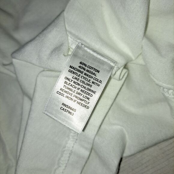 NWT Caslon Tank Top - Picture 8 of 8